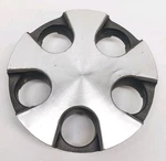 (1) 2986-1987 Toyota Camry Celica Wheel Center Cap Oem Used Machined #6826. Price: $24.00.