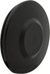 Kimpex Idler Wheel Cap For Yamaha New. Price: $17.99.