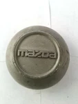 98-03 Mazda B Series Factory Oem Silver Wheel Center Cap F47A-1A096 MA23 Used. Price: $11.00.