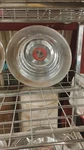 1954 1955 Cadillac Wheel Cover Hubcap 15" Oem Lot Of Five Eldorado Used. Price: $299.00.