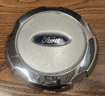 2004-2008 Ford F150 F-150 Factory Oem Center Cap Hub 5L34-1A096-BA 4L34-1A096-DD Used. Price: $24.99.