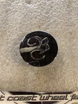 Branzach Miscellaneous Chrome Pop In Wheel Rim Replacement Cover Cap Part# BZ-16 New. Price: $39.00.