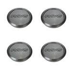 Rays Genuine Volk Racing Center Caps NO.78 Vr MODEL-01 Low Dg Set 4 Piece New. Price: $240.16.