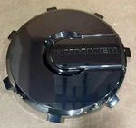 Fits 2009 Hummer H2 Wheel Center Cap 9598476 - New Oem. Price: $35.40.