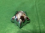 (1) Verde V91 Nail Wheel Rim Topline CV0008 Used. Price: $15.00.