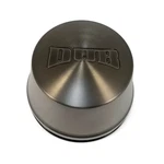 Dub Machined Bronze Ddt Center Cap 3-1/4"OD For S116 Baller S115 Used. Price: $41.39.