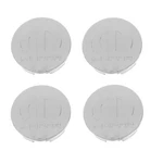 New 09-20 Dodge Challenger Charger & Chrysler 300 Mopar Wheel Center Cap Set (4). Price: $54.23.