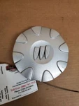 Lesabre 2004 Center Cap Wheel 274763 Used. Price: $38.25.