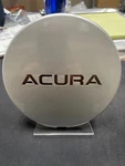 1986-89 Acura Legend Center Cap 44732-SD4-A700 Remanufactured. Price: $25.00.