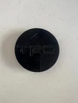 Trd Toyota Wheels Black Pop-in Center Cap Part# PTR20-18161-XX Stock# 4674 Used. Price: $33.99.
