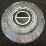 Ford Ranger Factory Oem Center Rim Hub Wheel Cap Lug Cover Dust Dog Dish Black Used. Price: $19.99.