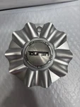 Touren Wheels Center Cap TR22 C103222 Replacement Single Hub Cover Used. Price: $19.88.