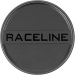 Raceline Center Cap Replacement 4/137 4/156 Gun Metal Gray CPR-A14G-156 New. Price: $21.71.