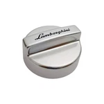 Lamborghini Gallardo Murcielago & Diablo Fuel Cap 400201587A - Original New. Price: $950.29.