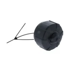 New Honda Oem 17620-Z07-R34 Fuel Tank Cap Assy.. Price: $52.17.