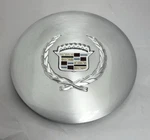 1988-1991 Cadillac Deville Eldorado Fleetwood Seville Wheel Hub Center Cap New. Price: $28.50.