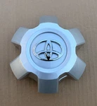 Toyota 4RUNNER Fits 2014-2023 Center Caps 4260B-35070 Free Ship New Nib Remanufactured. Price: $18.99.