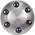 909-045 Dorman Wheel Center Cap New F150 Truck Ford F-150 Expedition 2008. Price: $120.74.
