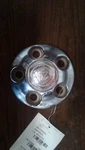 1994-2001 Dodge Ram 1500 Lug Bolt Wheel Rim Center Cap 8152304 Used. Price: $43.83.