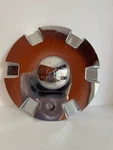 Starr Wheels Chrome Center Part# CAP288L180 Stock# 3830 Used. Price: $24.99.