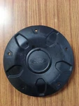 2015-2025 Ford Transit Oem Center Hubcap BK21-1130-CA BK2Z-1130-A Used. Price: $19.80.