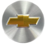 Chevrolet Equinox Center Cap 9595318 Used. Price: $8.96.