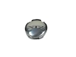 Xix Exotic Alloy Center Cap A110F-1 8950K74 New. Price: $35.00.