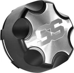 Itp SS312 Alloy Center Cap 4/137 C137SS New. Price: $29.19.
