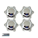 X American Racing Wheel Center Cap AR604 Chrome 3565293CH New. Price: $184.00.