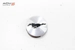 2021 2024 Ford Mustang Mach-e Wheel Rim Center Hubcap Logo Cover Oem Used. Price: $16.24.