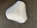 Ford Probe Center Cap (B10531) KB75-37-19Z Left Used. Price: $34.19.