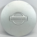 One 1993-1998 Nissan Quest Xe # 62306 Wheel Center Cap Oem 403150B220 Used. Price: $34.99.