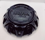 A89-0056BKX Ultra Black Wheel Center Cap Used. Price: $35.97.