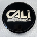 Cali Off-road C-787-4 C109114B04 Wheel Center Rim Cap Hub Cover Gloss Black Nta New. Price: $59.99.