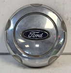 2004 Ford Explorer Center Wheel Cap 16" Oem Used. Price: $40.28.