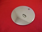 Platinum Ultra Custom Wheel Center Cap Chrome Finish 89-9070 8095 Used. Price: $14.96.