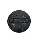 Oem Nissan 240SX Wheel Center Cap 1990 1994 Alloy Rim 40342-53F00 Used. Price: $5.69.