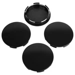 Kitspro 2.7INCH 69MM Wheel Center For Honda 44732S9AA00 Rim Hub Caps, Pack New. Price: $23.98.
