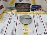 85-92 Vw Volkswagen Jetta Golf Inch Wheel Center Hub Cap Cover 321601149A #1 Used. Price: $112.92.