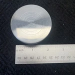 Nissan 200SX 40343 16F00 Oem Center Wheel Dust Hub Cap Rim Cover Lug F0111 Used. Price: $9.99.