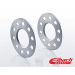 Eibach For Bmw 323CI/328CI 2000 Pro-spacer 5MM Spacer/bolt Pattern 5X120 New. Price: $157.92.