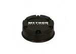Method Race Wheels CP-CWHB108 Center Cap 108MM Cb Flush Black Push Thru New. Price: $49.27.