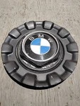 Bmw E39 Center Cap Wheel Hub Lug Cover Part# 1093908 Used. Price: $31.15.