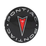 Genuine Gm 2003-2005 Pontiac Sunfire Base Gt 2.2L L4 Gas Wheel Cap 09594625 New. Price: $21.05.