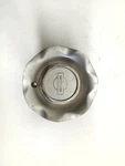 1999 Nissan Altima Center Wheel Cover Hub Cap Oem, COAA03 COA-A03 Used. Price: $24.99.