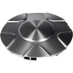 909-141 Dorman Wheel Center Cap For Chevy Chevrolet Trailblazer Ext 2002-2003 New. Price: $75.52.