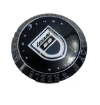 Lexani Wheels Signature Series Center Cap Used. Price: $70.99.