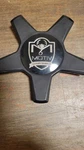 Motiv Center CAP-6041K146 Used. Price: $34.00.