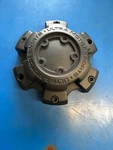 Ultra Center # A89-9865B (B9055) Used. Price: $43.69.