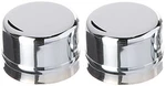 Mr. Gasket 2485 Dust Cap New. Price: $27.69.